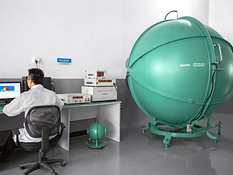 FCC認證、rohs認證